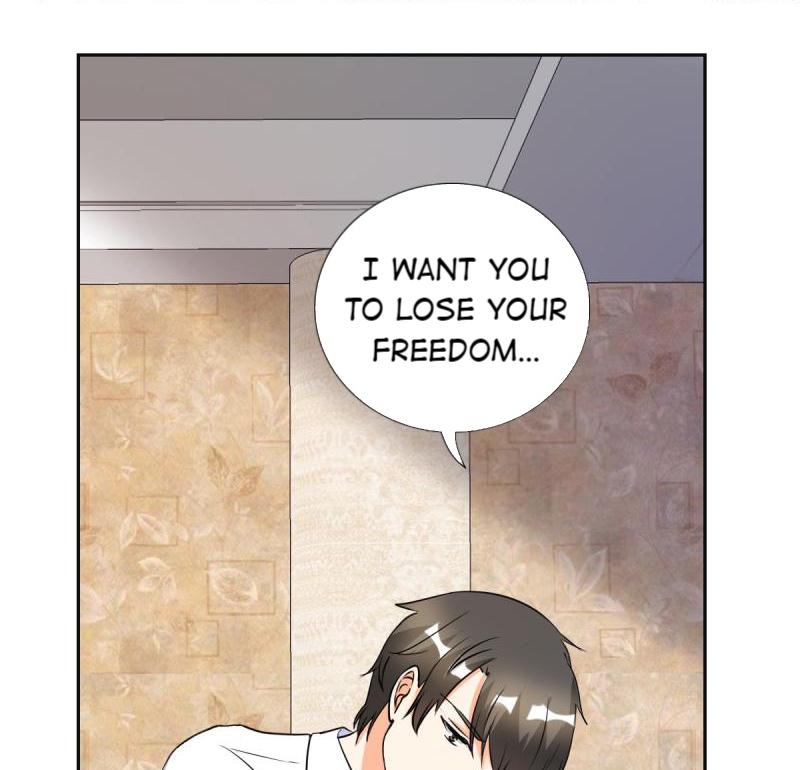 Chapter 27 - Image 32