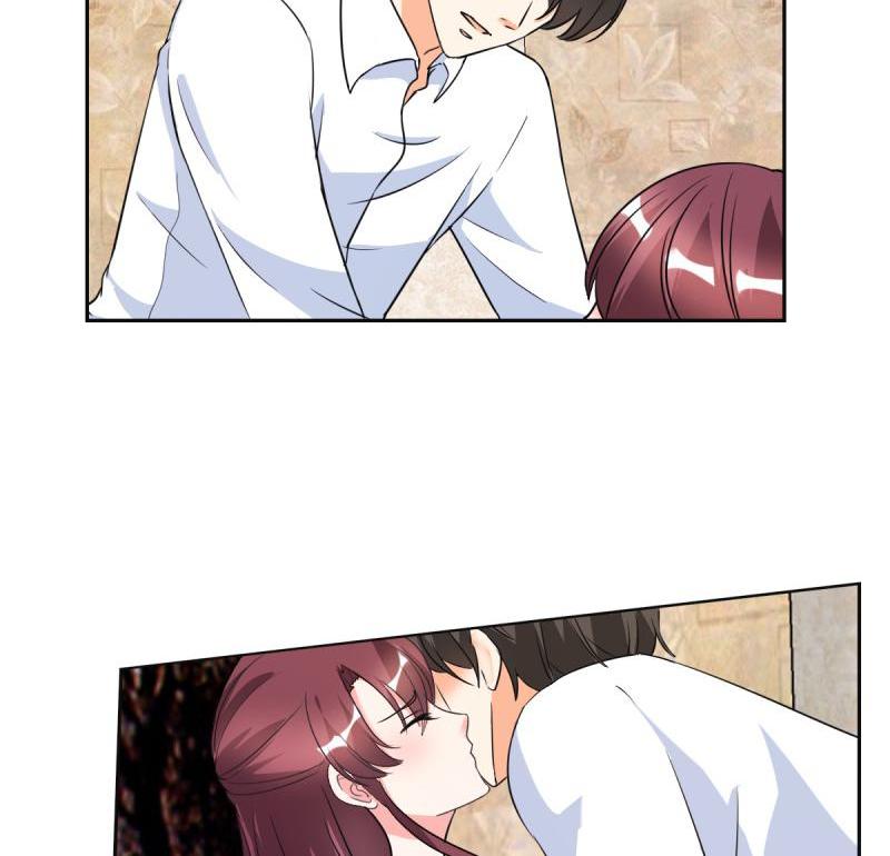 Chapter 27 - Image 33