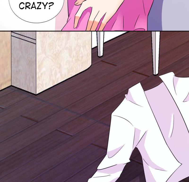 Chapter 27 - Image 36