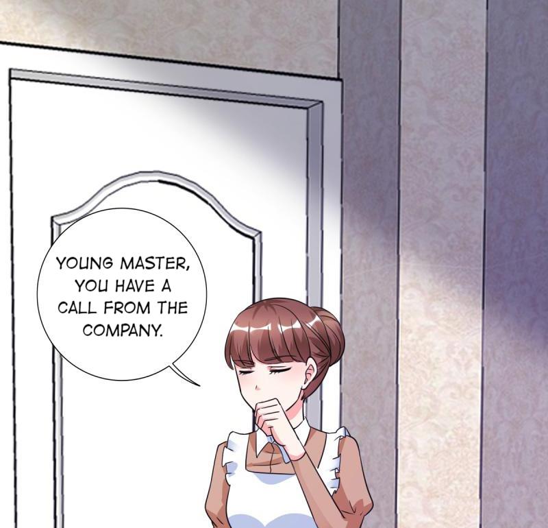 Chapter 27 - Image 39