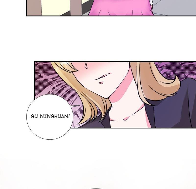 Chapter 27 - Image 4