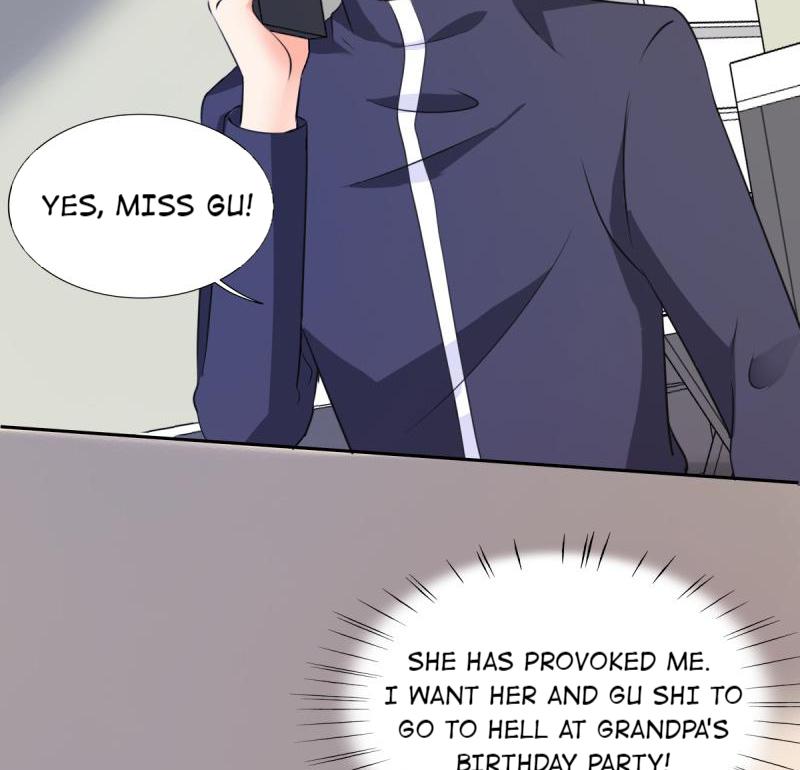 Chapter 27 - Image 46