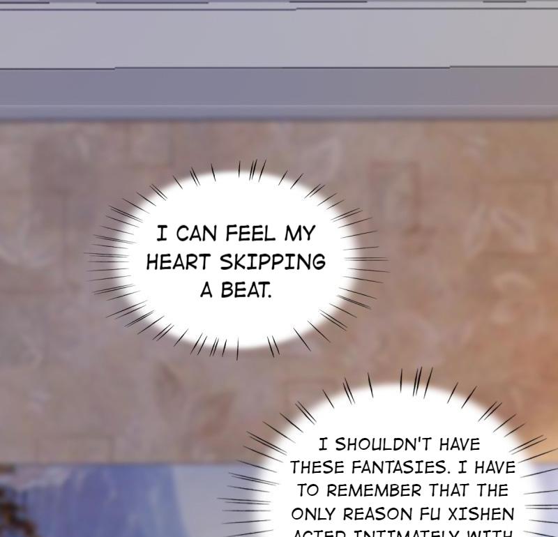 Chapter 27 - Image 48