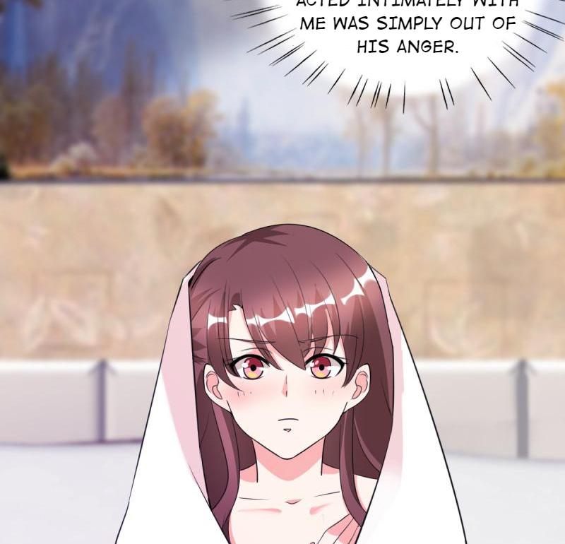 Chapter 27 - Image 49