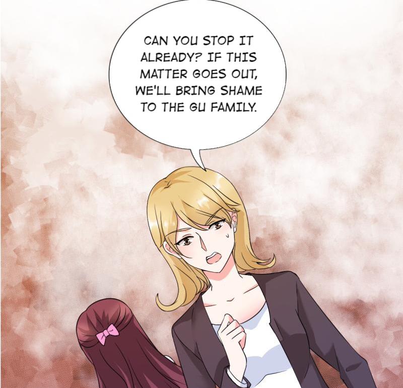 Chapter 27 - Image 5