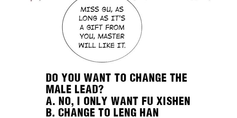 Chapter 27 - Image 59