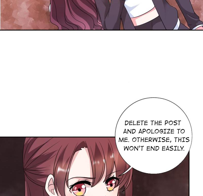 Chapter 27 - Image 6