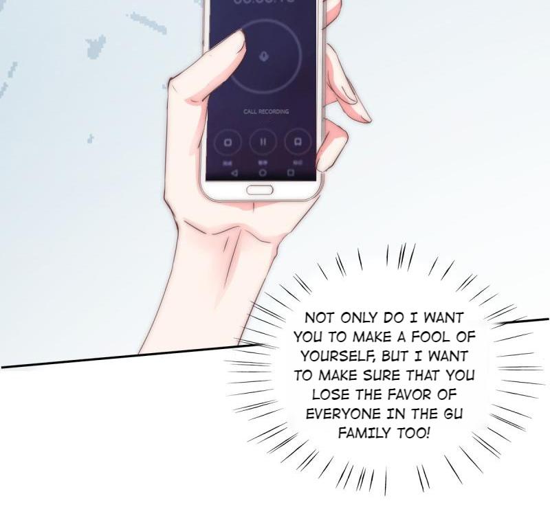 Chapter 28 - Image 11