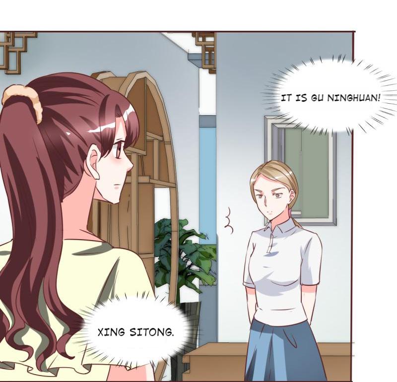 Chapter 28 - Image 13