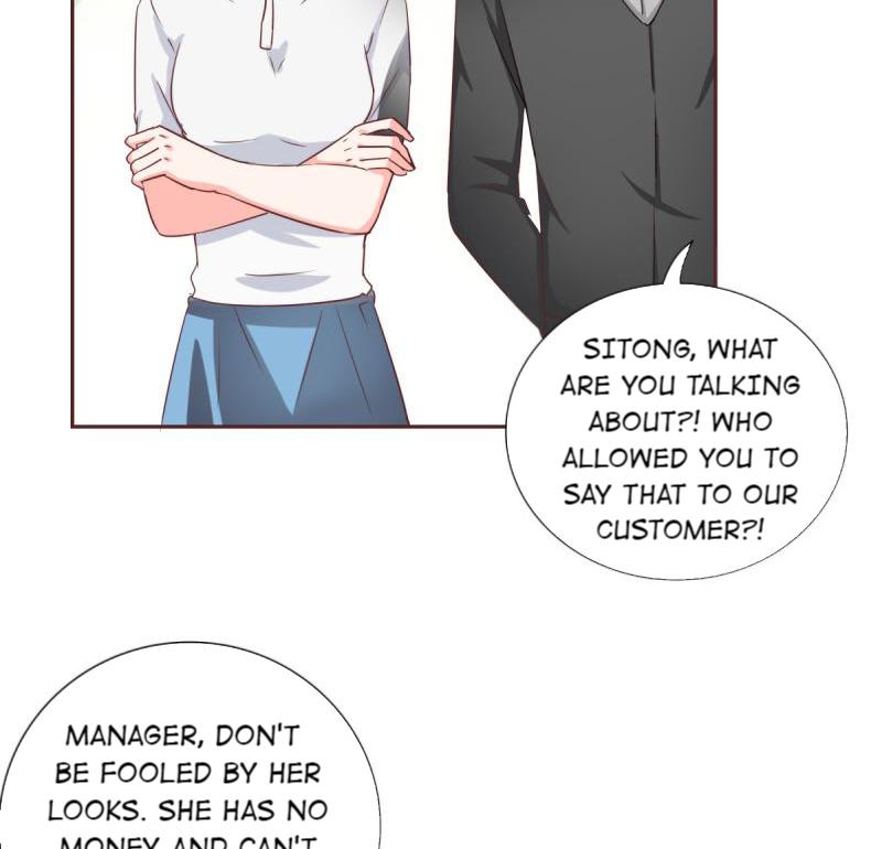 Chapter 28 - Image 15
