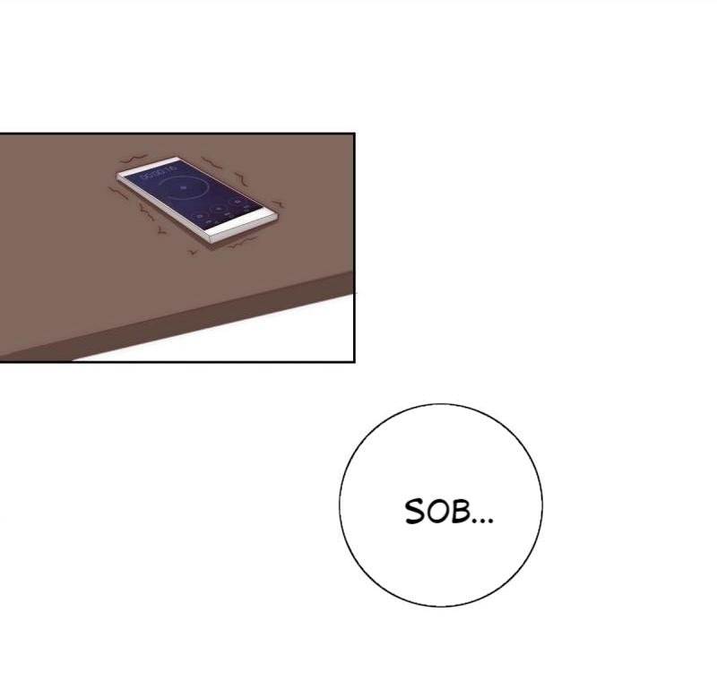 Chapter 28 - Image 2