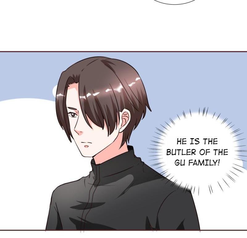 Chapter 28 - Image 20