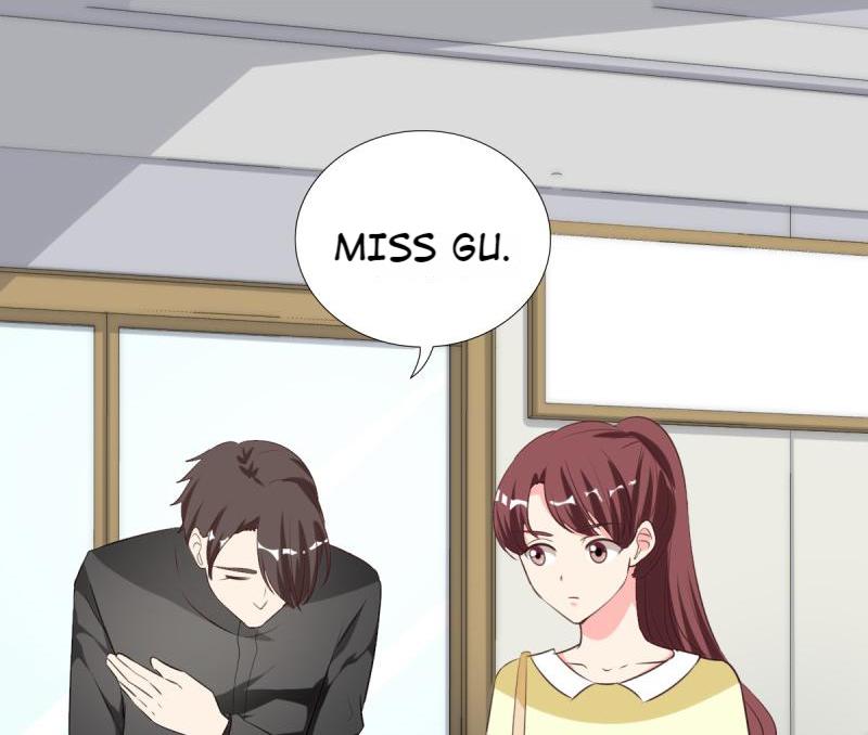 Chapter 28 - Image 22