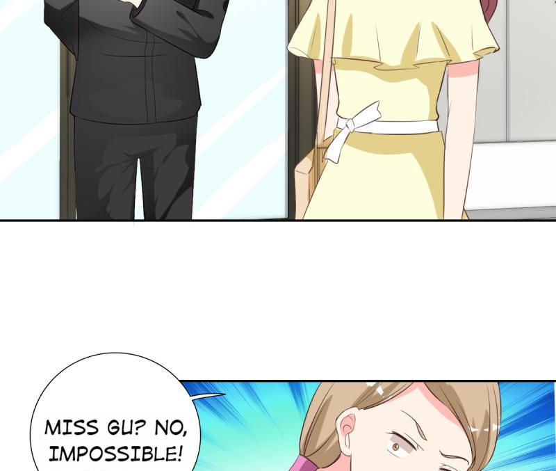 Chapter 28 - Image 23