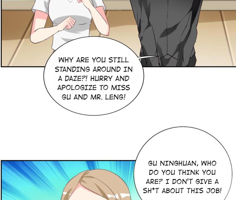 Chapter 28 - Image 27
