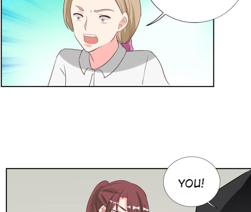 Chapter 28 - Image 28