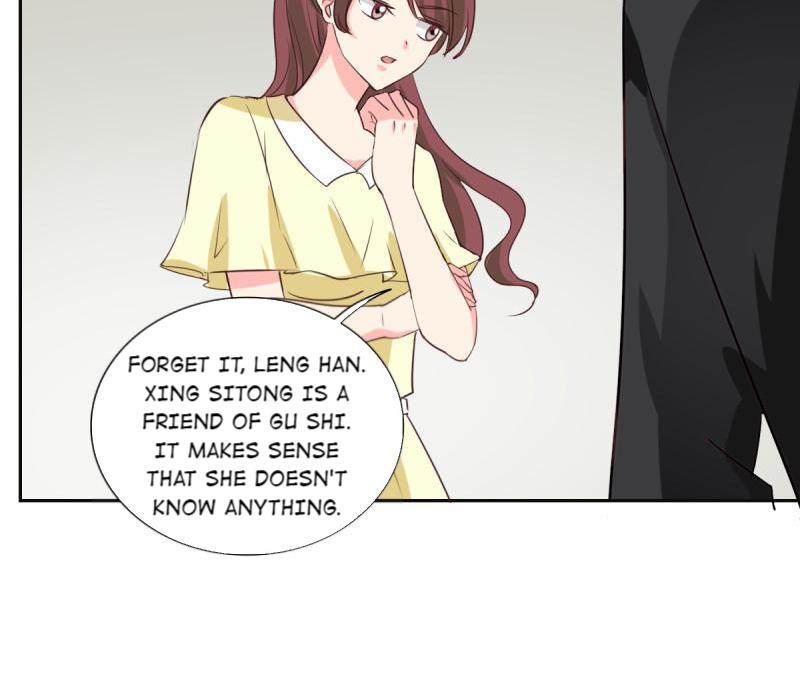 Chapter 28 - Image 29