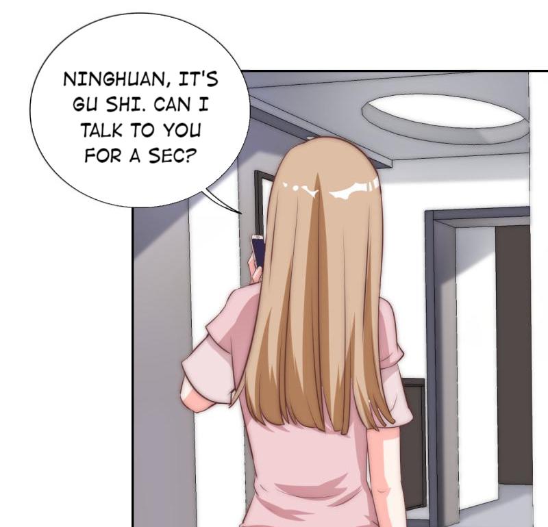 Chapter 28 - Image 3