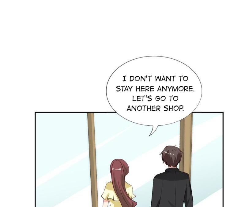 Chapter 28 - Image 30