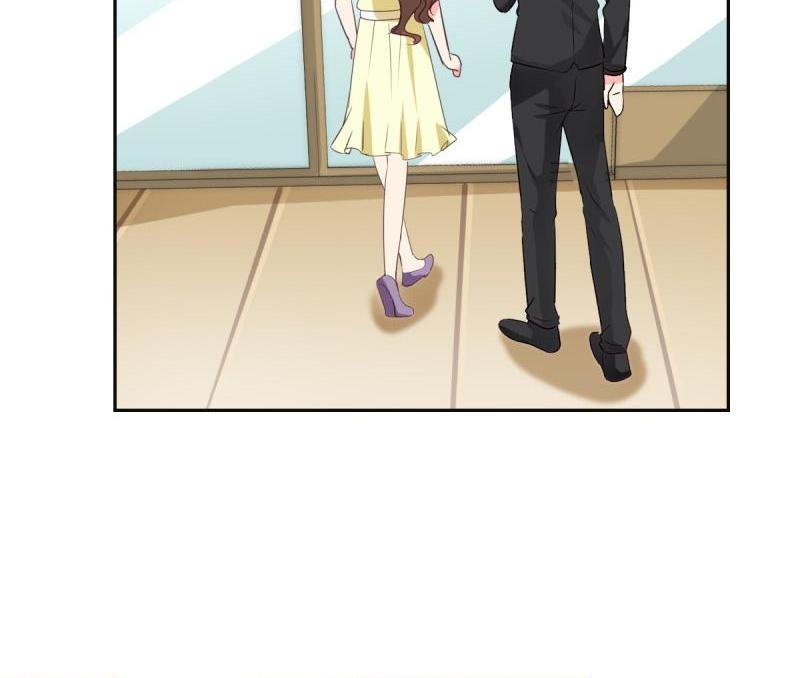 Chapter 28 - Image 31
