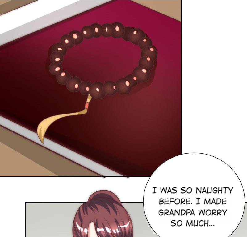 Chapter 28 - Image 32