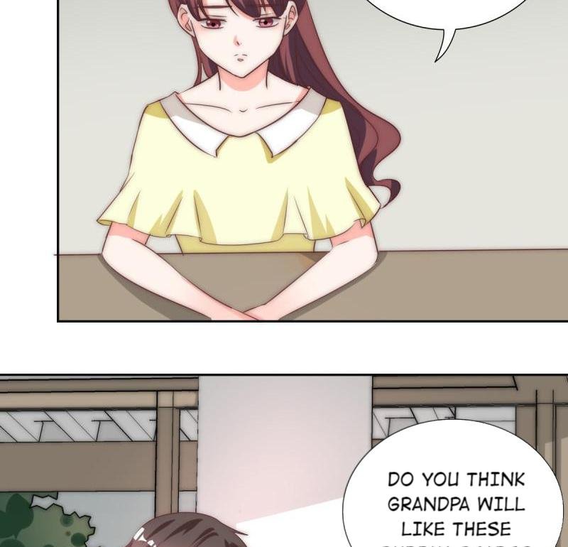 Chapter 28 - Image 33