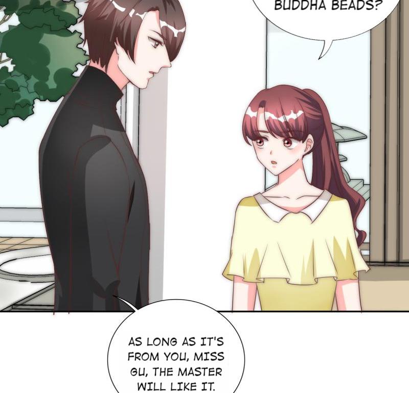 Chapter 28 - Image 34