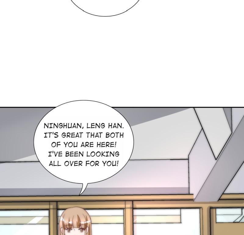 Chapter 28 - Image 35