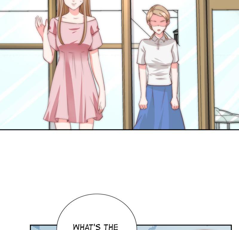 Chapter 28 - Image 36