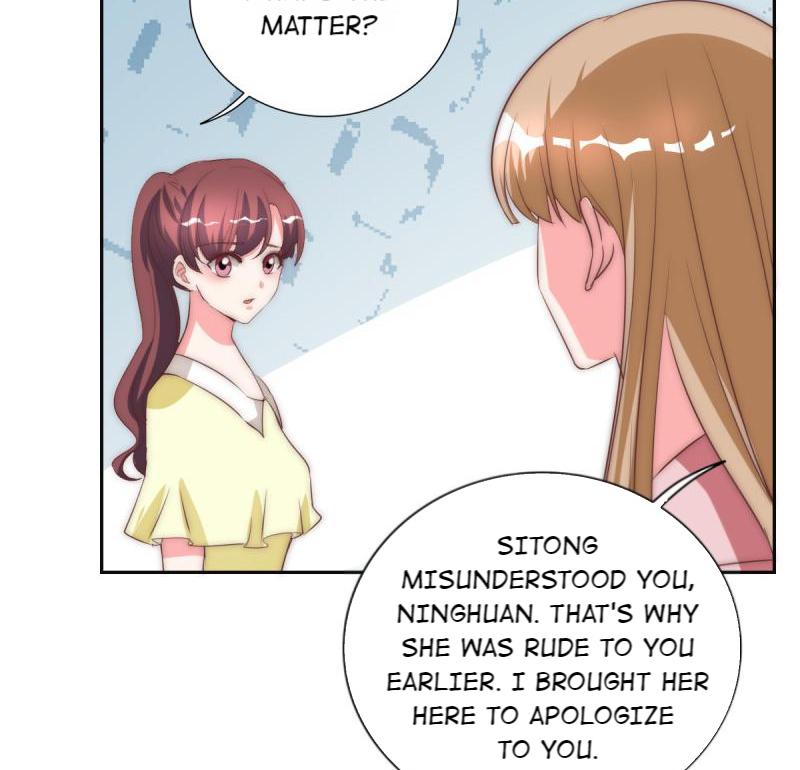Chapter 28 - Image 37