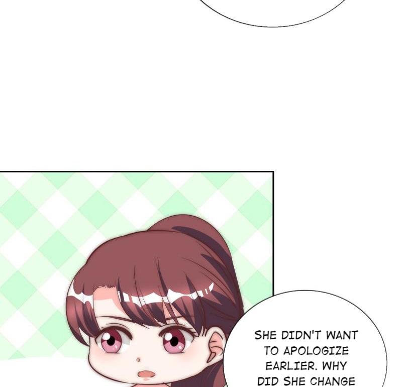 Chapter 28 - Image 38
