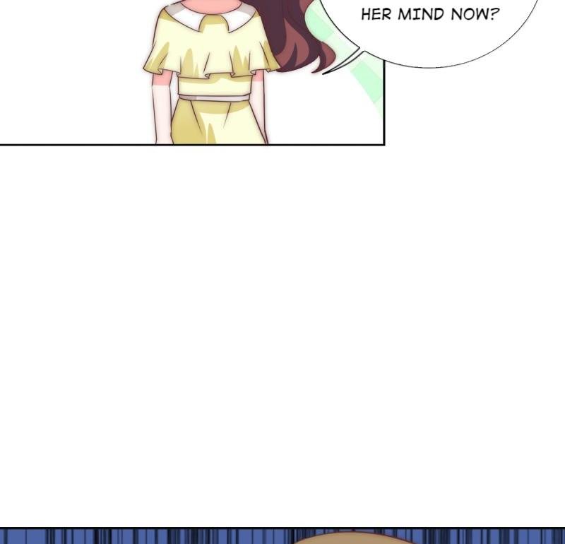 Chapter 28 - Image 39