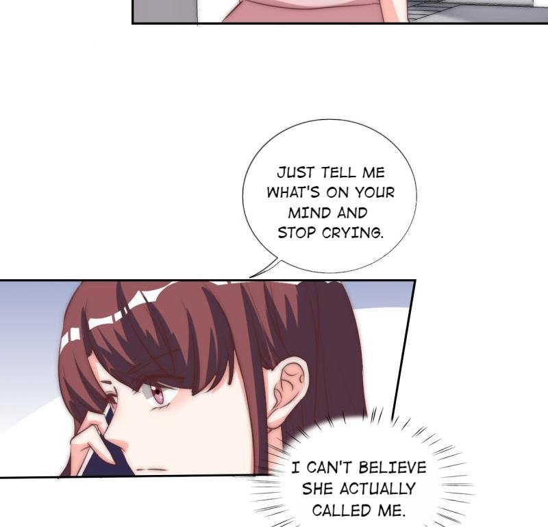 Chapter 28 - Image 4