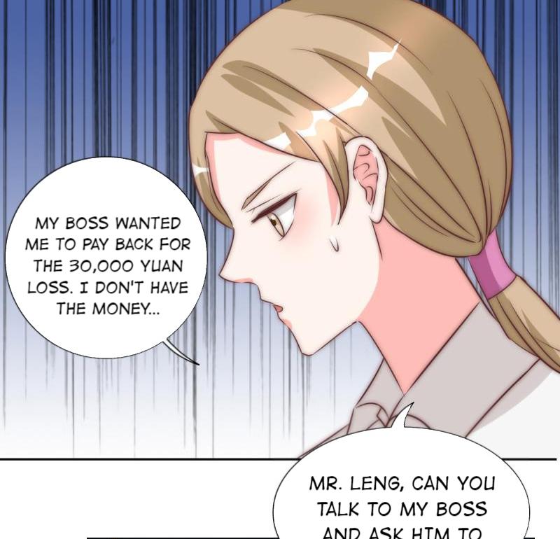 Chapter 28 - Image 40