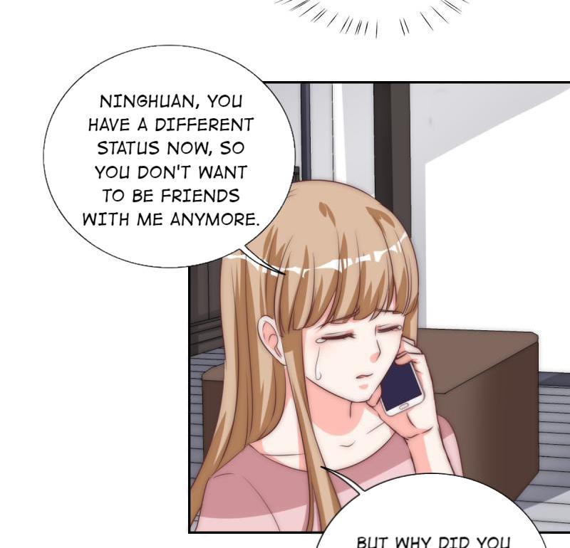 Chapter 28 - Image 5