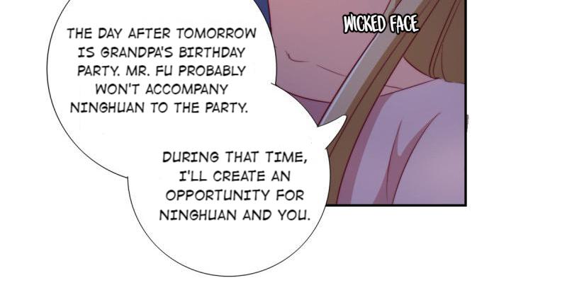Chapter 28 - Image 56