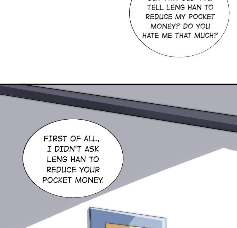 Chapter 28 - Image 6