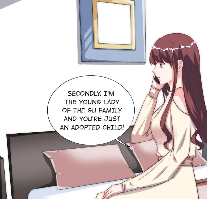 Chapter 28 - Image 7
