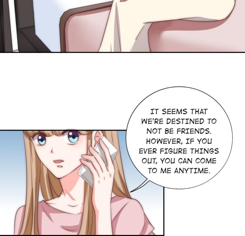 Chapter 28 - Image 8