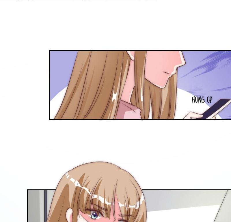 Chapter 28 - Image 9