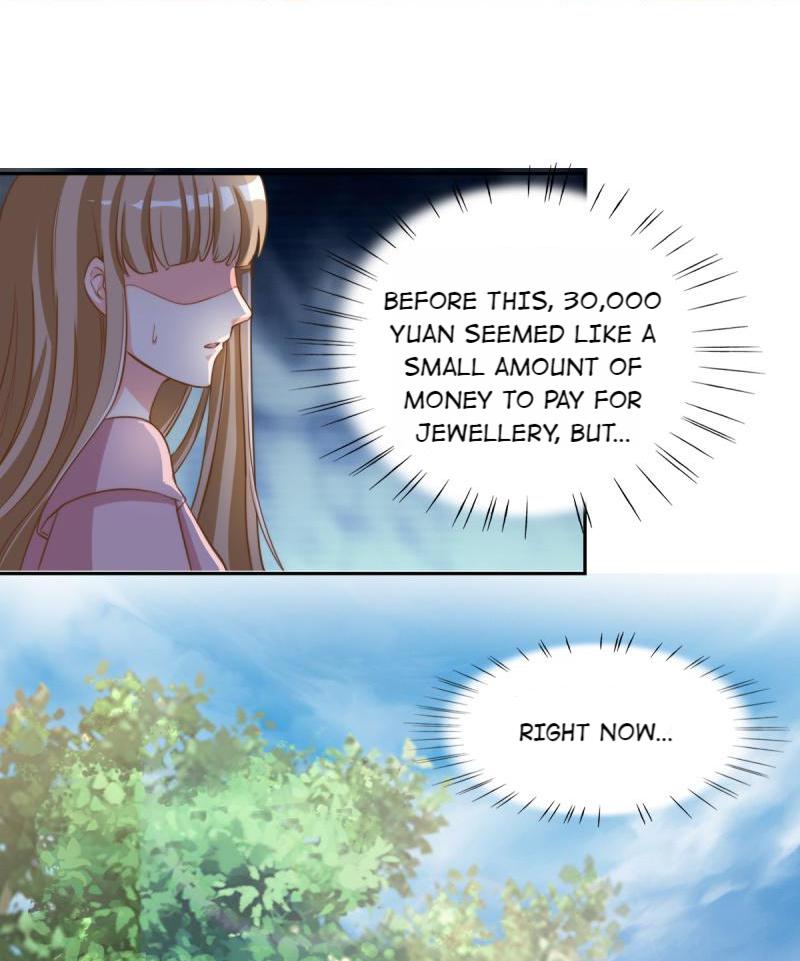Chapter 29 - Image 11