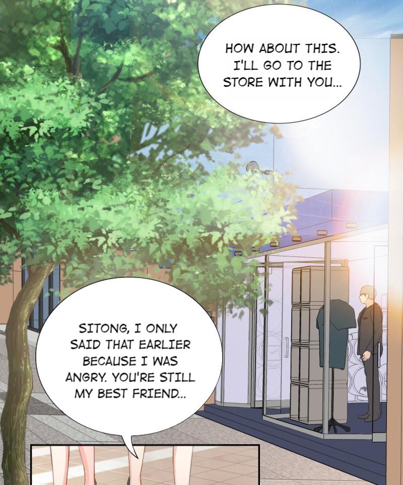 Chapter 29 - Image 12