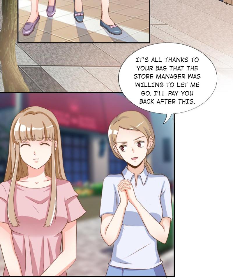 Chapter 29 - Image 13