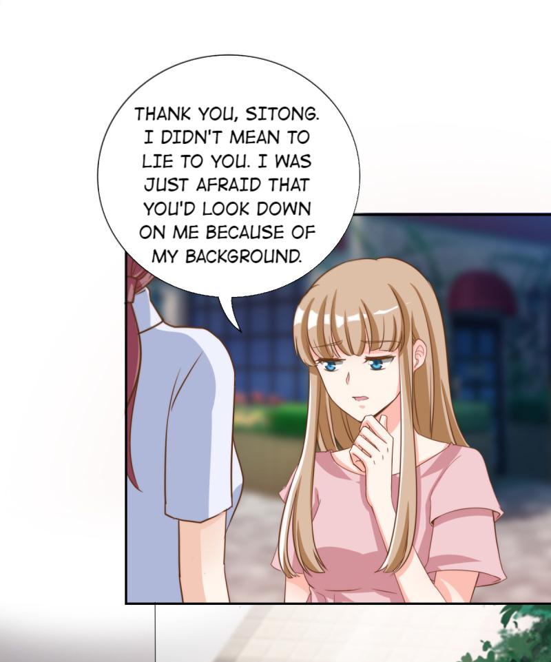 Chapter 29 - Image 14