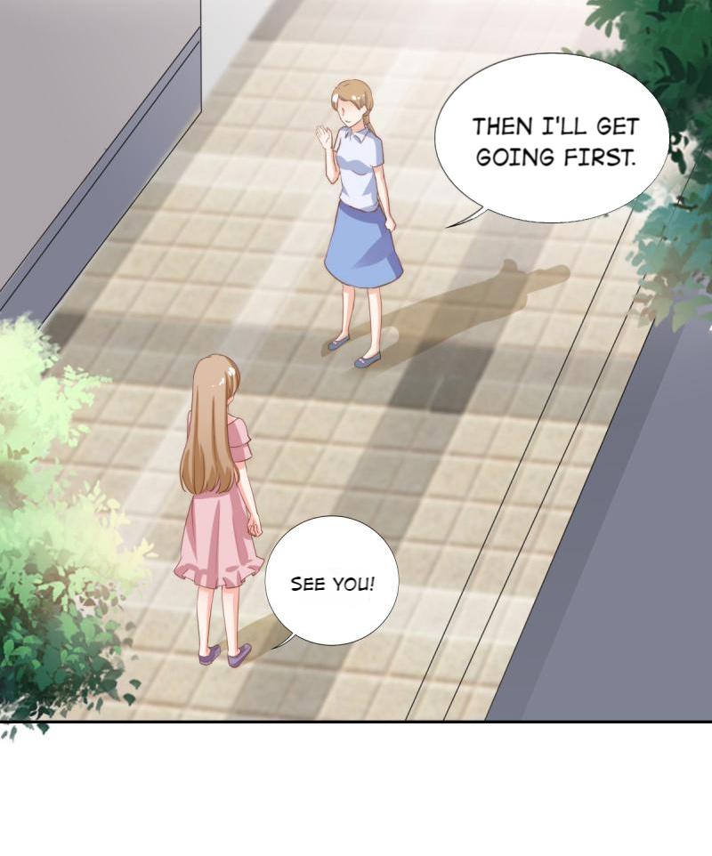 Chapter 29 - Image 15