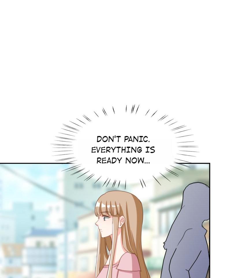 Chapter 29 - Image 16