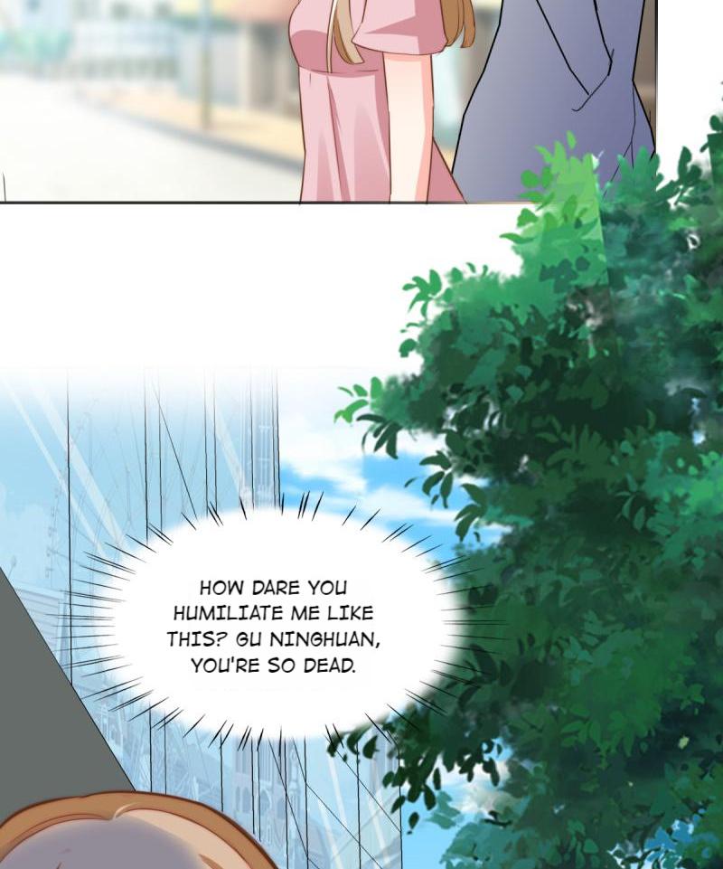 Chapter 29 - Image 17