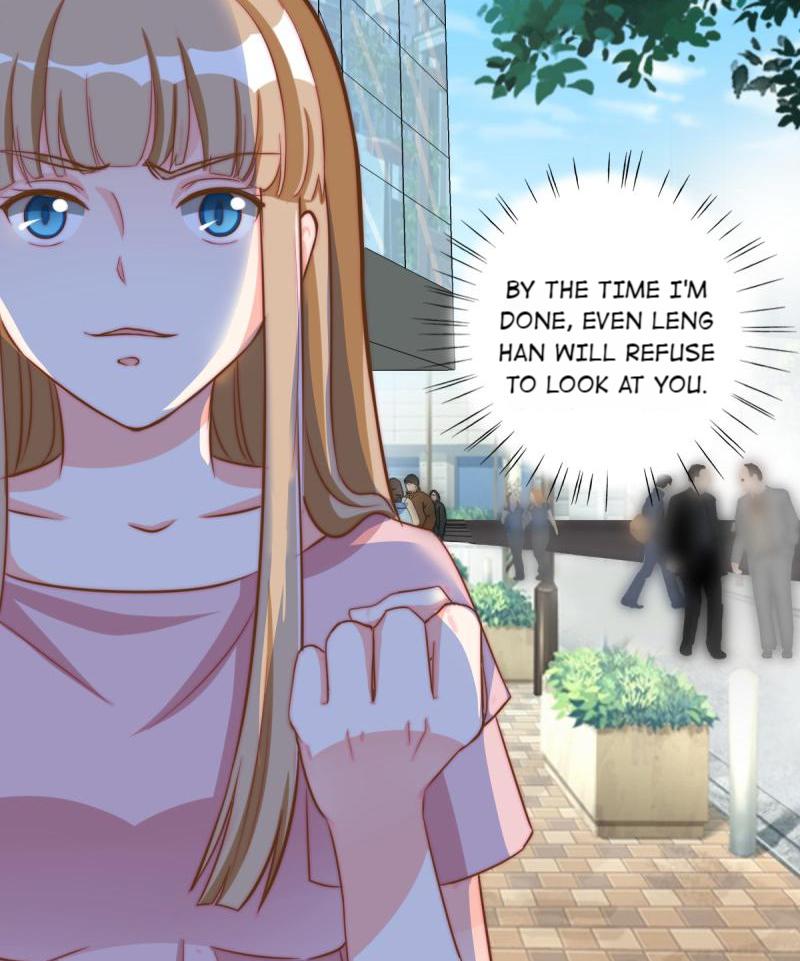 Chapter 29 - Image 18