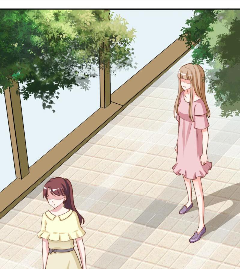 Chapter 29 - Image 2