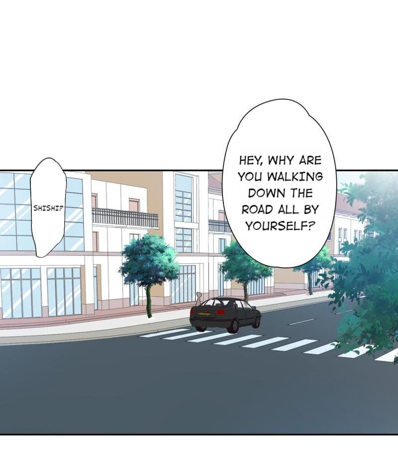 Chapter 29 - Image 20